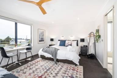 Accommodation  Ulverstone