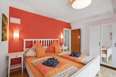 Ferienwohnung Cochem
