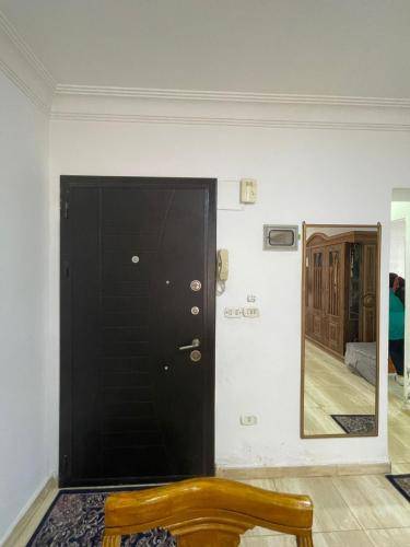 foto14