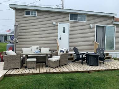 Mobile home South Kingstown