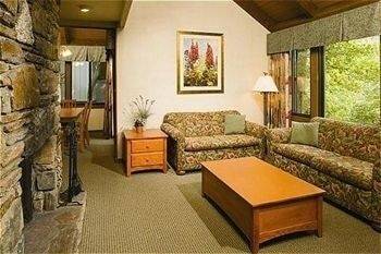 Condo Lake Lure