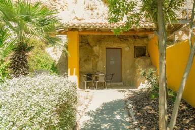 Aparthotel  Valtierra