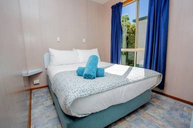 Cabin Ulverstone