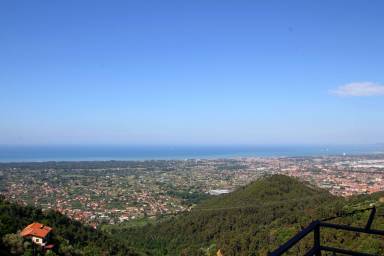 Appartamento Strettoia