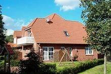 Ferienwohnung Kurmittelhaus Wohnung 5