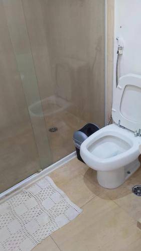 40 m² Apartment mit Hotelservice