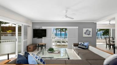 Apartamento Palm Cove