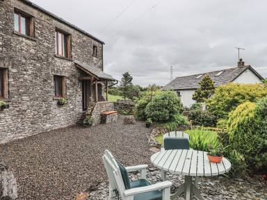 Cottage Kendal