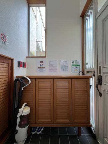foto11