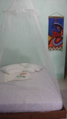 Apartamento  Mosqueiro