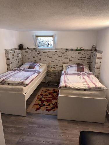 foto15