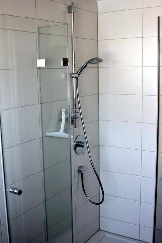 foto17
