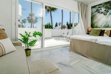 140 m² Apartament
