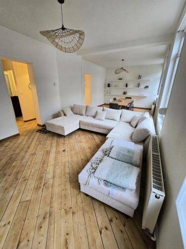 Appartement Douai