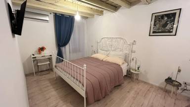 Appartamento Ancona