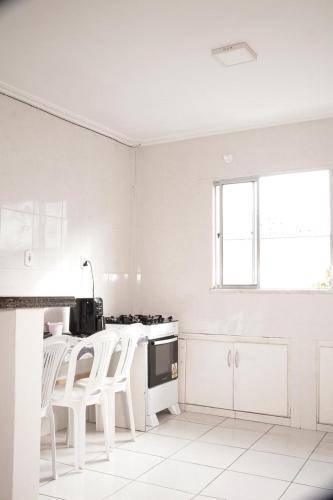 Pleasant holiday apartment with patio | Suitable for remote work | Pet-friendly — photo 4