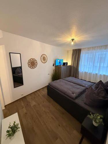 foto22