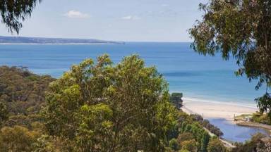 House Lorne