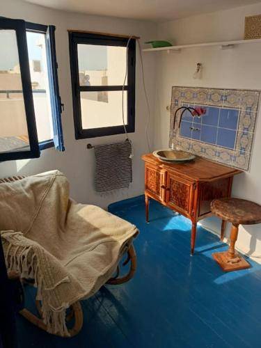 Appartement Essaouira