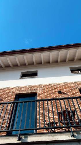 Appartement  Suances