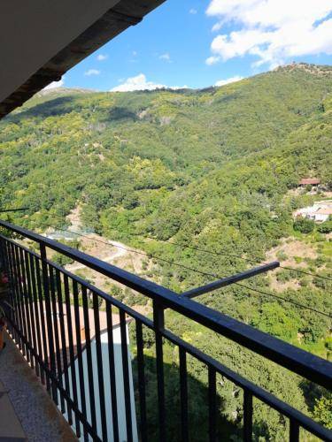 Appartamento Gavoi