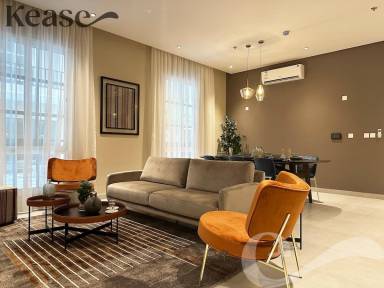 Ferienwohnung Al Malqa