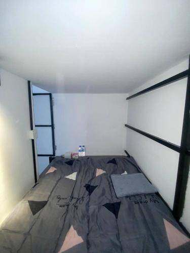 foto7