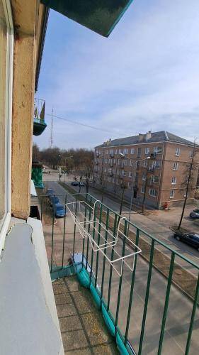Apartment Daugavpils