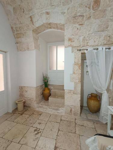 House Monopoli