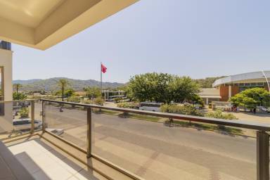 Appartement  Kemer