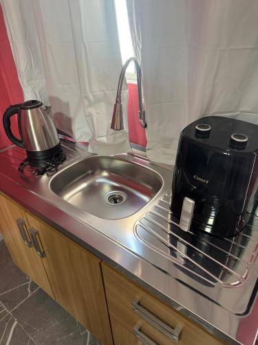 Apartamento Passo Fundo