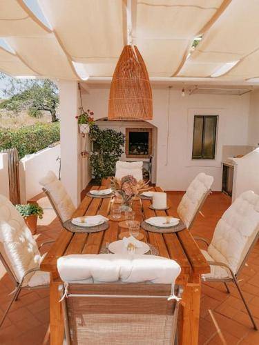Villa Faro