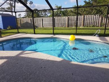 House Port St. Lucie