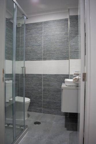 foto15