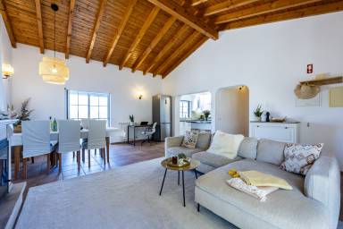 Villa de 200 m²
