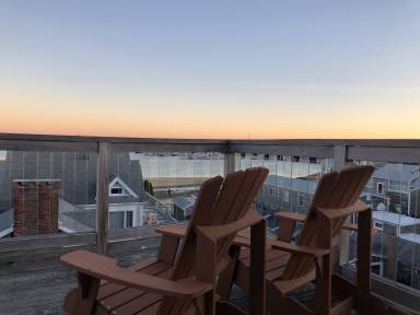 Condo Provincetown