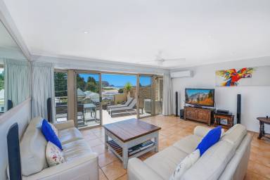Apartment Terrigal
