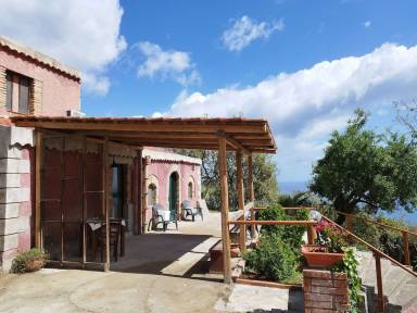 Casale Santa Margherita