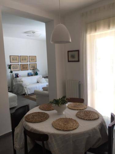 House  Nicolosi
