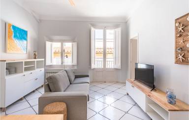 Appartement S'Agaró