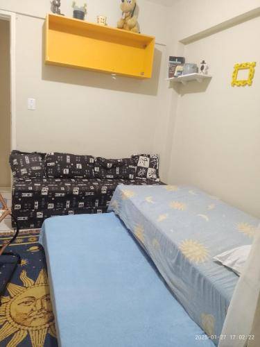 Pousada (B&B) Olinda