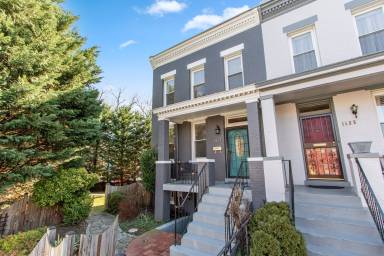 B&B with terrace, garden & fast internet