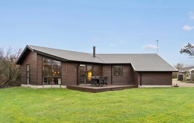 Huis 96 m²