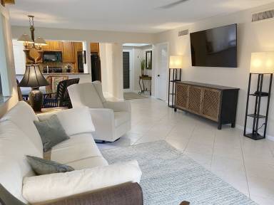 Condo Palm Beach Gardens
