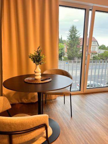Apartment for 4 persons — photo 4