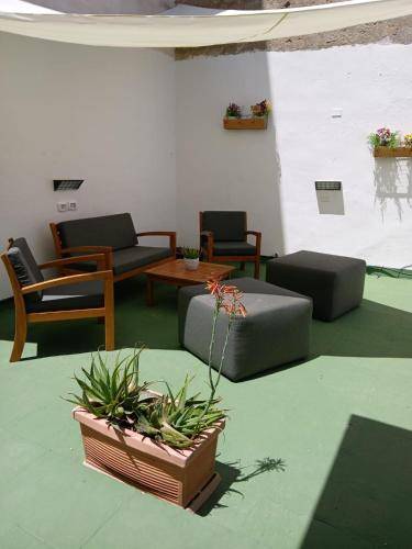 Apartma Brindisi