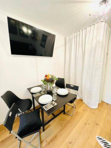 Ferienwohnung Aalen