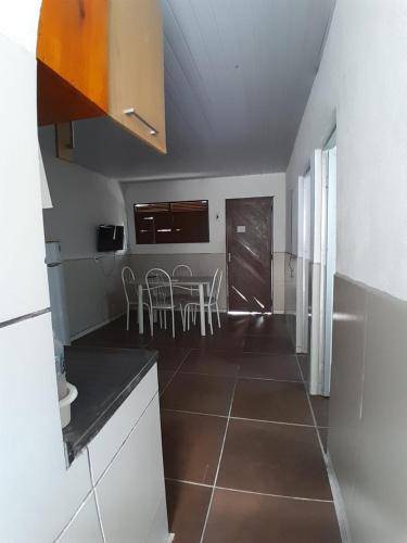 Huis Natal