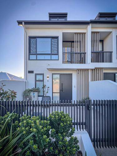 House Parramatta