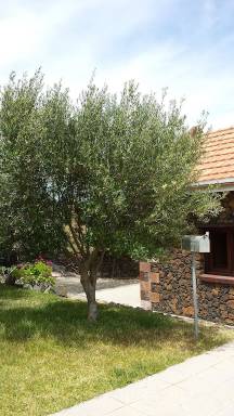 Casa  Villa de Valverde
